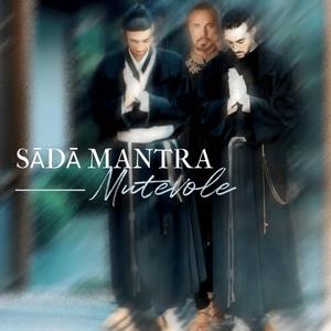 Sādā Mantra