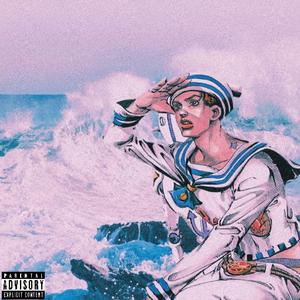 Steps Of Speculation