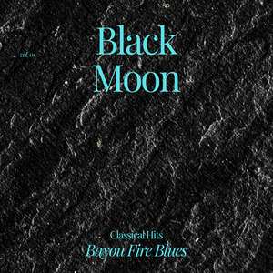 The Weight Of My Name