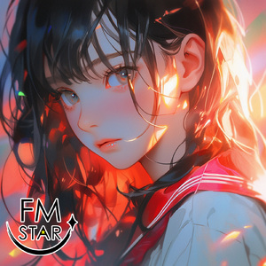 シャルル (カバー)