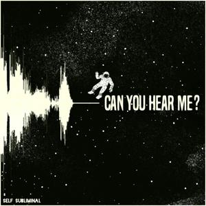 Can You Hear Me?