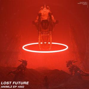 Gelato (feat. BLUPILL)