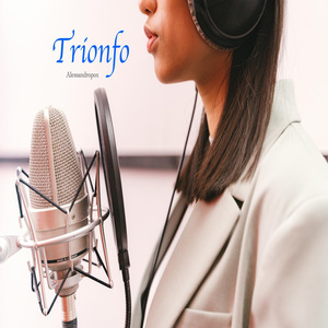 Trionfo