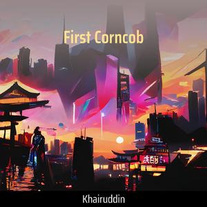 First Corncob