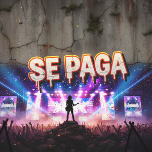 se paga