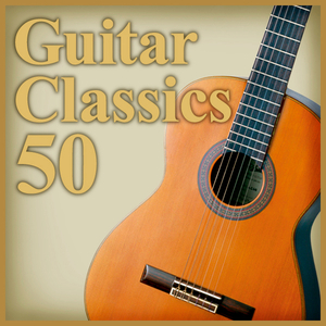 ヴィラ=ロボス：ギターと小管弦楽のための協奏曲 〜第1楽章