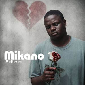 Mikano