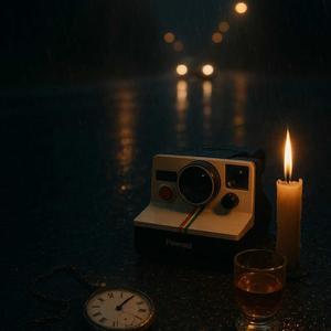 Una Foto (feat. Mau Santamaria)