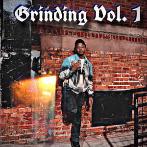 Grinding