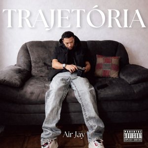 Trajetória (Oficial)