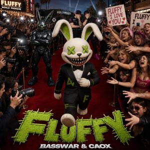 FLUFFY (feat. ACTIVATED Records)