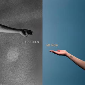 Mother (feat. Bxrbarian)