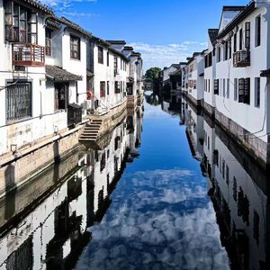 长安城外的故人-整曲 伴奏