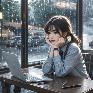 后来的人都不是你_拿不动铁陈小小