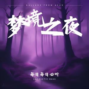 梦幻迷境 (吉他)