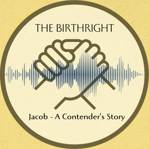 He's a Sensitive Boy