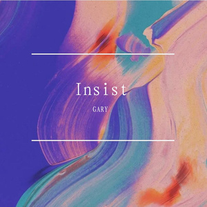 Insist