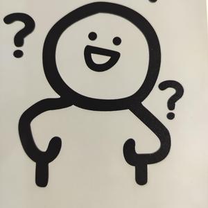 自我使用指南(prod by Jingle K)