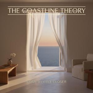 Come a Little Closer