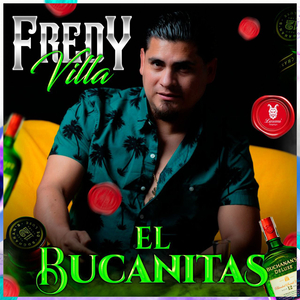 El Bucanitas