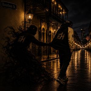 Shadows