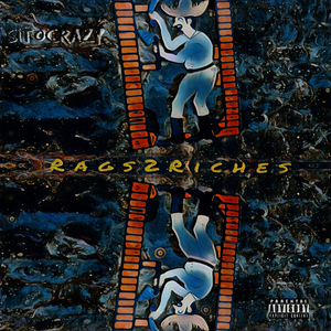 Rags2riches