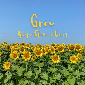 Grow
