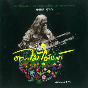 คำตอบในสายลม