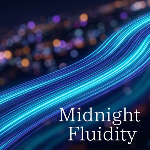 Midnight Fluidity