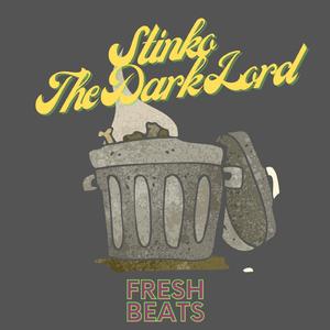 Feelin' Good at Shakey's Pizza