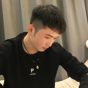 一千个伤心的理由