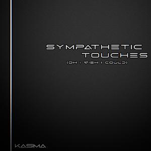 Sympathetic Touches (I Wish I Could) (Demo Instrumental)