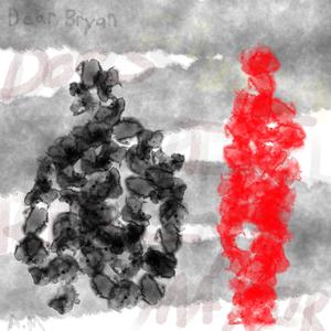 get sex off your mind