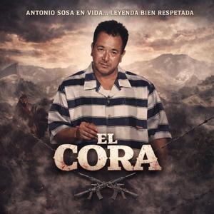 El Cora
