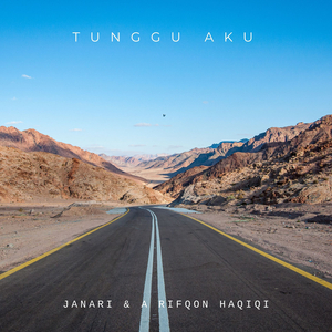 Tunggu Aku