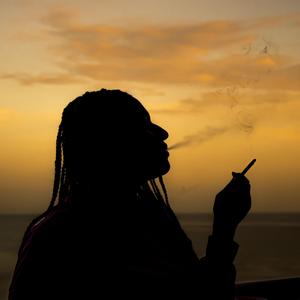 Diez (feat. Alquimist & Tavalier)