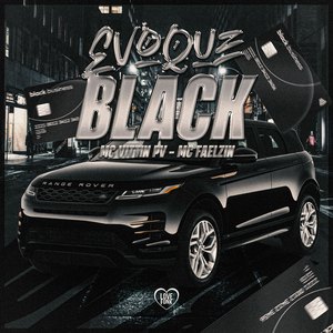 Evoque Black