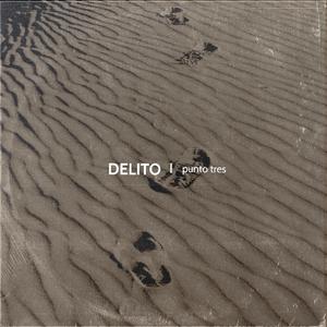 delito