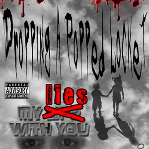 That Smile Kills, But Acoustic (The First Little Ditty I Ever Used to Glorify Your Existence Is Now the Last Song I Will Say Your Name In, Have Fun with Whatever)