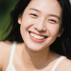 永恒的玫瑰