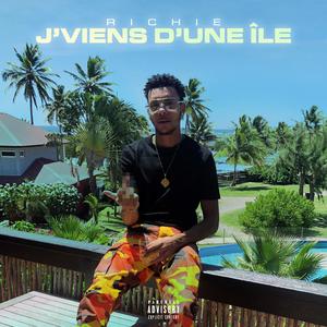 J'viens d'une île