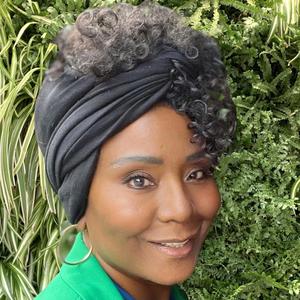 I Need A Lover (feat. Jetty 'known from Mai Tai')