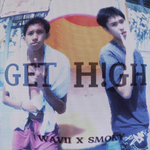 GET H!GH
