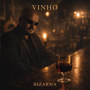 Vinho