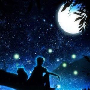 [Free] TonyWang Type *Hidden Behind Love*