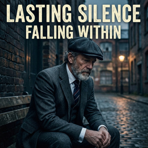 I Started Believing What They Never Said (Extended)