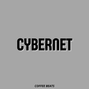 CYBERNET