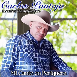 Mi Canto en Periquera