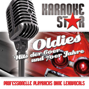 Himbeereis zum Frühstück (Karaoke Version)