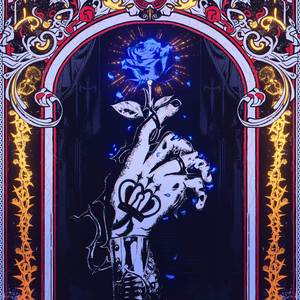 O Impossível (Michael Kaiser)